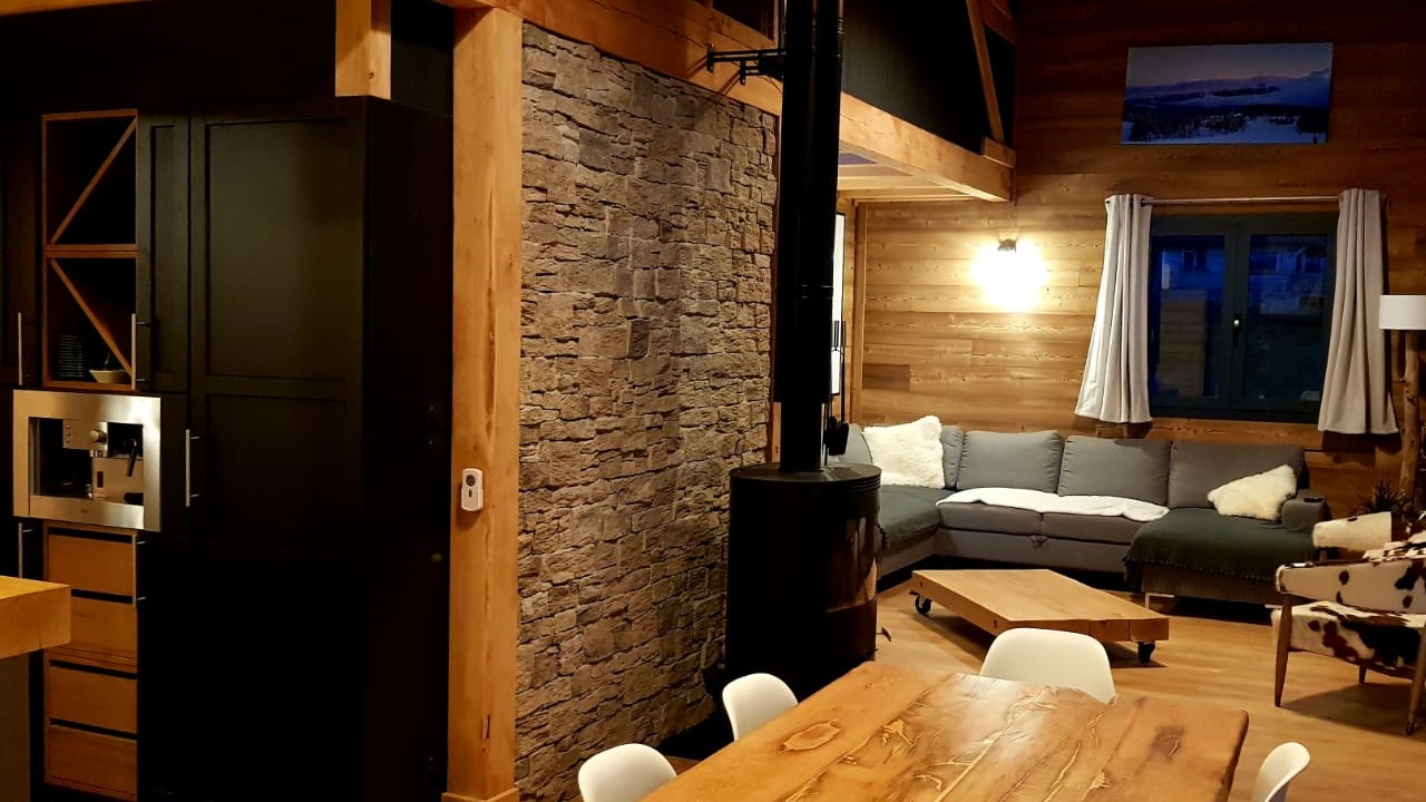 interieur font romeu 66