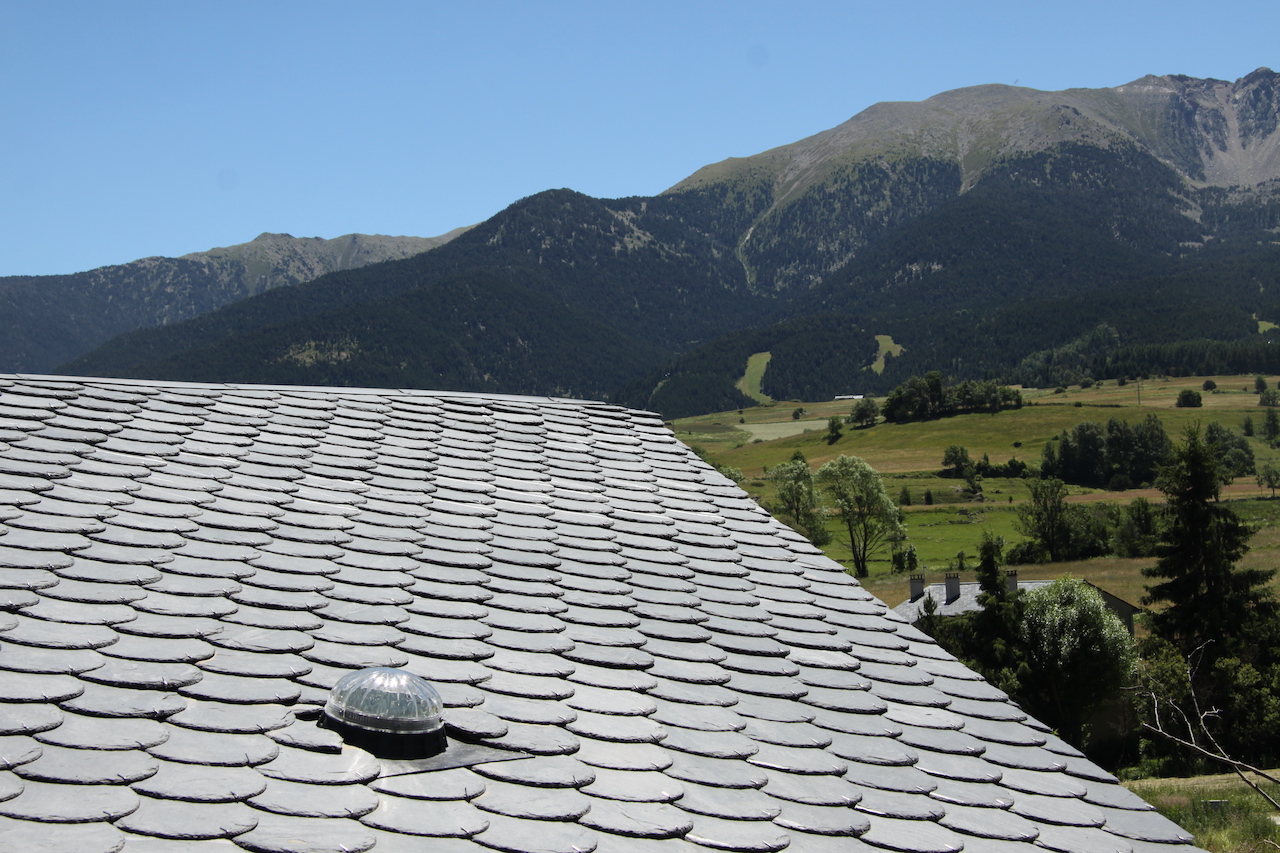 Couvreur Pyrénées-Orientales 66