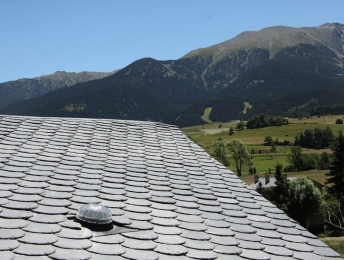 Couvreur Pyrénées-Orientales 66